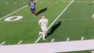 player 6
