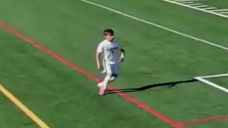 player 7