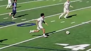 player 8