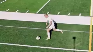 player 9