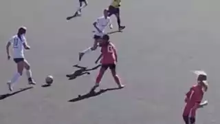 player 1
