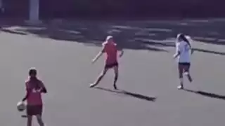 player 11