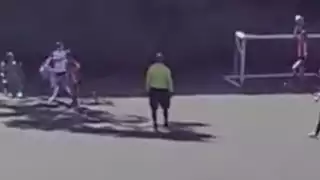 player 13