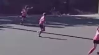 player 15