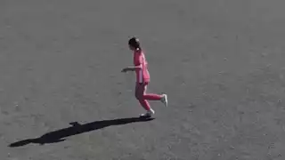 player 16