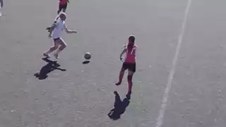 player 17