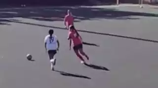 player 19