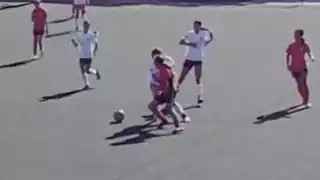 player 26