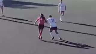 player 4
