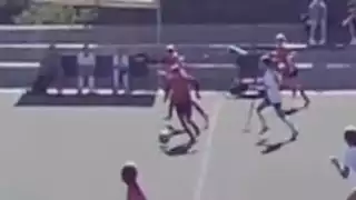 player 5