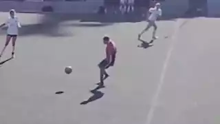 player 6