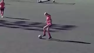 player 7