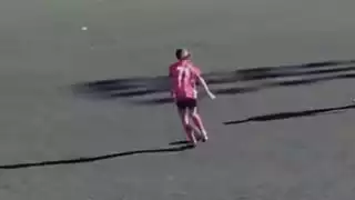 player 71