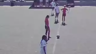 player 77
