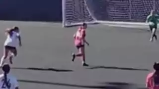 player 81