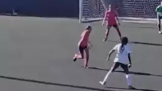 player 88