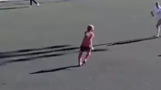 player 99