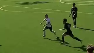 player 10
