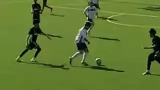 player 12