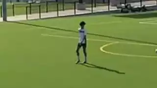 player 15