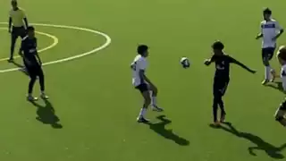 player 16