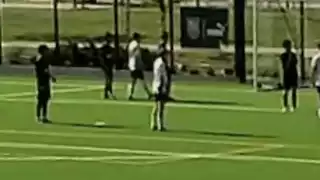 player 17