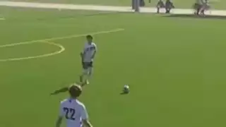 player 18