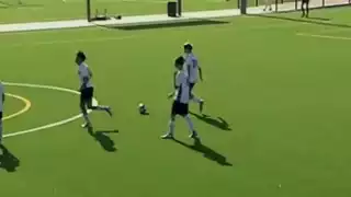 player 19