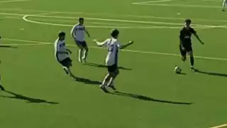 player 20