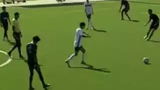 player 21