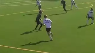 player 22