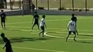 player 30