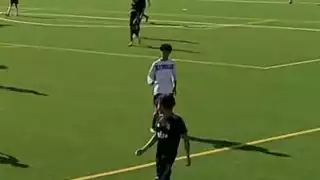 player 44