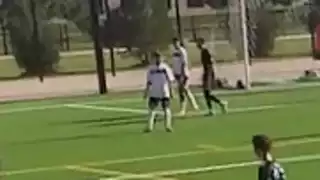 player 45