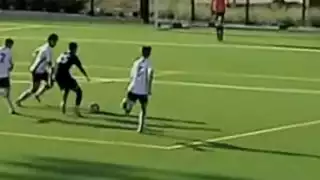 player 6