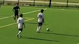 player 88