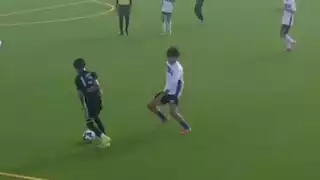 player 9