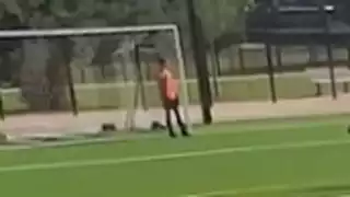 player 
