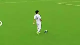 player 0