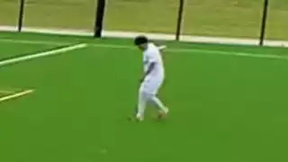 player 10