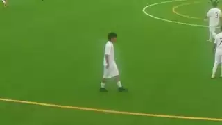 player 11
