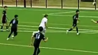 player 13