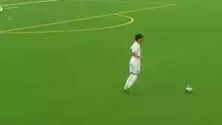 player 14