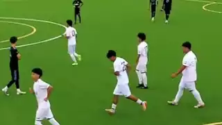 player 17