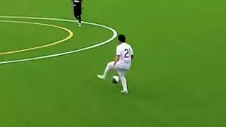 player 21