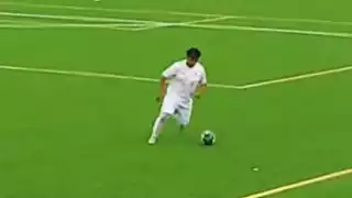 player 22