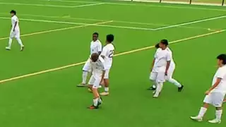 player 26