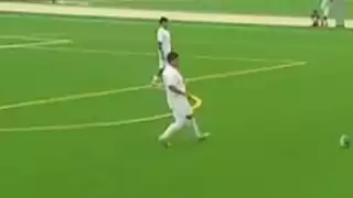player 3