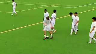 player 4