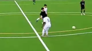 player 6